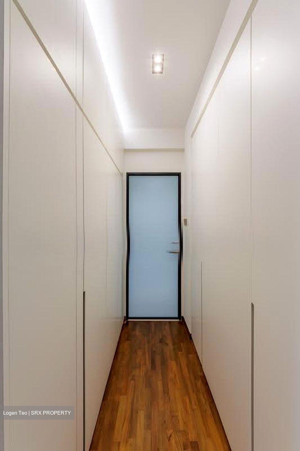 Ris Grandeur (D18), Condominium #611413191
